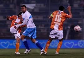The soccer teams cobresal and univ catolica played 29 games up to today. Universidad Catolica Vs Cobresal Universidad Catolica Vs Cobresal Futbol Nacional 24horas