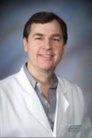 Pulmonary & Sleep Diagnostic LLC, 1011 Linwood Dr, Paragould, AR 72450, US 