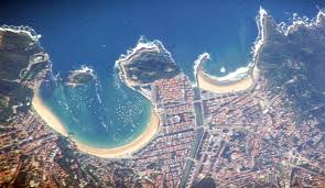 Bahia (/ b ə ˈ h iː ə / (); Bahia Definition Und Synonyme Von Bahia Im Worterbuch Spanisch