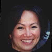 30+ profils pour “Drouillard”