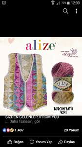 Crochet Hooded Baby Cardigan Making Sevdigim Orguler Tejer Tejerdosagujas Tejergratis Tejerbufandas Tig Isleri Orgu Tig Desenleri