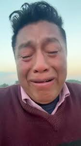 Leonardo Gámez Orabdo Por tu Emfermedad