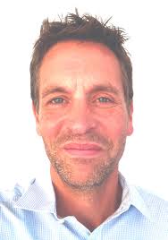 Dyslexia in practice