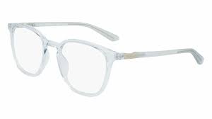 Unisex Dragon DR2021 450 50 Eyeglasses | eBay