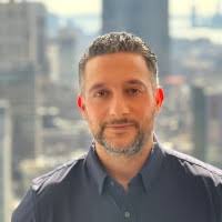 CBS News and Stations