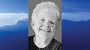 Judith L. Codespote, Canfield, Ohio Obituary