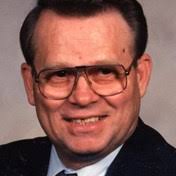 Knodel Family Obituaries