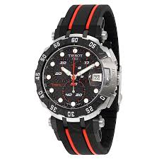 Precision watch is a certified omega watch repair specialist and has been serving all san diego county for over 30. 17 Beautiful Tissot Motogp Watch Valentino Rossi
