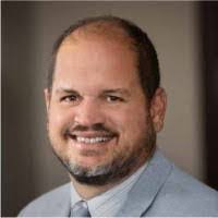 Dan Fortney's Instagram, Twitter & Facebook