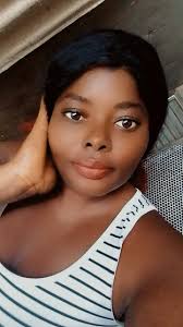 Toxic relationships and infidelity support