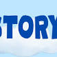 SRC KIDS Creative Family Storytime