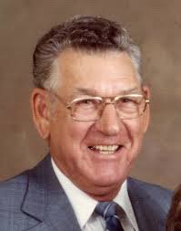 Earl Brown Obituary 2014