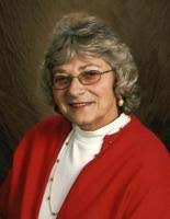 Ravens Roundup: Men's soccer wins thriller