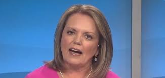 Long-time Birmingham TV news personality Pam Huff shares cancer diagnosis