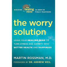 The New Guide to Crisis & Trauma Counseling: Wright, H. Norman:  9780830732418: Amazon.com: Books