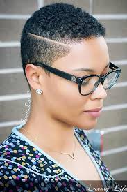 A fade haircut is a classic men's hairstyle that never goes out of style. Creative Fade Haircut Ideas Every Stylish Lady Should Consider