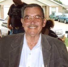 Obituary, Visitation & Funeral Information