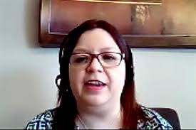 Comparten arte y más a través de Redes