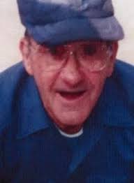 Francis Warner Obituary (1931