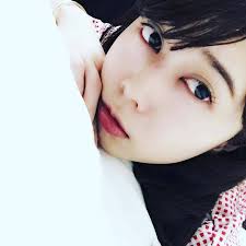 What do you think of Kanami's picture?