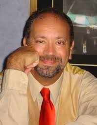 Metropolitan Jazz & Swing Company