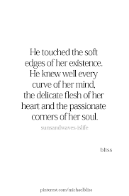 Ugh Is This Even Possible Too Much To Ask For Romantic Love Quotes Words Quotes Emotional Quotes