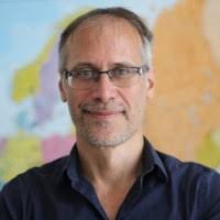 Steve Brooking Email & Phone Number