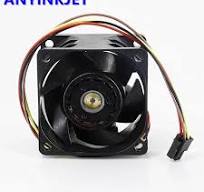 For Domino AX cooler AX150 air fan for Domino AX150 AX350 Domino AX Printer  - AliExpress