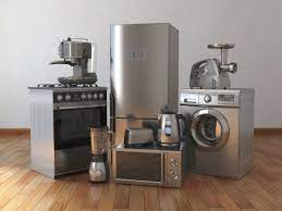 The ultimate guide to the best kitchen appliances and kitchen gadgets you need to know about this season. The Best Time To Buy Appliances At A Discount Solved Bob Vila