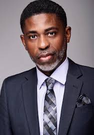 The Girl Who Cried Wolf (Video 2019)