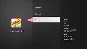 Kodi was working fine on my firestick,i usually go to tv and pvr manager starting up loads channels from clients, after around 15 minutes it gets to. Cinema Hd Apk Not Working Best Solutions And Tips To Get It Back On