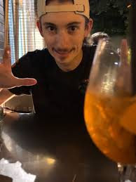 Jack Elms (@jackelms12) • Instagram photos and videos