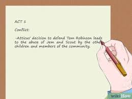 Cerita ini terjadi sekitar 2018 kemaren saat saya masih kuliah di semester satu sebuah perguruan tinggi di jakarta. 3 Cara Untuk Menulis Kerangka Alur Cerita Wikihow