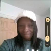 20+ "Freda Washington" profiles