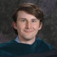 300+ "Wrzesinski" profiles