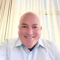 500+ profilů „Witucki“