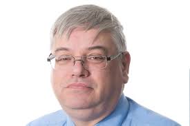 Tom Grady Airsys interview profile