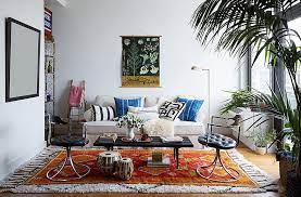 5 out of 5 stars with 1 ratings. 6 Easy Ways To Master The Layered Rug Look