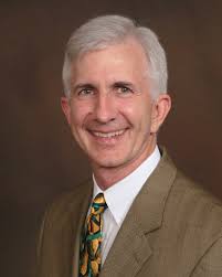 Recommendations for health insurance with low deductibles?