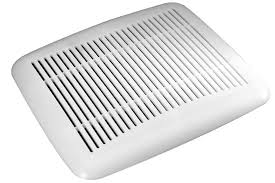 Top 10 Best Bathroom Ceiling Fan To Ventilate Humidity Odors