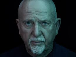 Venerated English rock singer Peter Gabriel adds Dallas date to  long-awaited 2023 tour