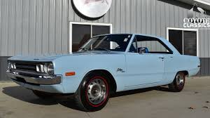 Image result for Brite Blue 1972 Dodge