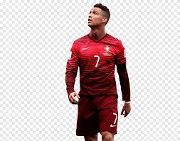 Ronaldo png for kids and adults. Cristiano Ronaldo Png Pngegg