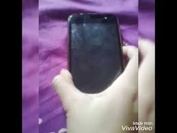 Mastekno.co.id adalah solusi media teknologi anda. Cara Flash Hp Evercoss M50 Mastekno Co Id