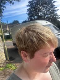 Profile for Biggles Hair Studio