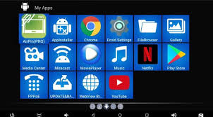 I can't use one of my apps on my huawei p40 pro android 10.0. Tbc Tv Accueil Facebook