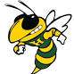 Hilmar High School Boys Basketball Spoansors event in Hilmar, CA