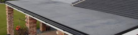 We did not find results for: What Is The Best Material For A Flat Roof Installation And Info