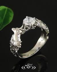 Pin On Cool Engagement Rings