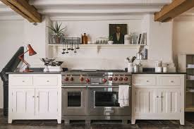 Check spelling or type a new query. Basement Kitchenette Ideas